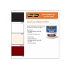 Rustins Quick Dry Masonry Paint Cream 500Ml