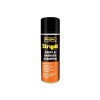 Rustins Strypit Paint & Varnish Stripper Aerosol 500ml