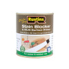 Rustins Stain Block & Multi Surface Primer