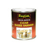 Rustins Quick Dry Varnish