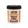 Rustins Acrylic Wood Filler Mahogany 250ml