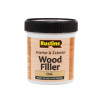 Rustins Acrylic Wood Filler Oak 250ml