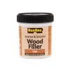 Rustins Acrylic Wood Filler Teak 250ml