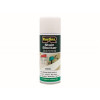 Rustins Stain Blocker 400ml Aerosol