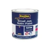 Rustins Small Job Gloss