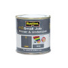 Rustins Small Job Primer Undercoat Grey
