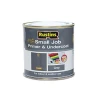 Rustins Small Job Primer Undercoat Grey
