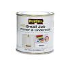 Rustins Small Job Primer Undercoat White