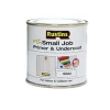 Rustins Small Job Primer Undercoat White