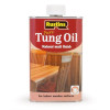 Rustins Tung Oil