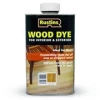 Rustins Wood Dye