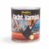 Rustins Clear Yacht Varnish