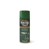Rust-Oleum Painters Touch Racing Green Gloss 400Mls