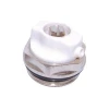 Radiator Bleed Valve Pack of 2