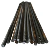 Reinforcing Bar 12mm x 3 Metres