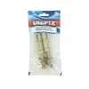 ankerit Projecting Bolt 8mm x 80mm Max Fixture (14mm drill) (4)