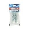 Self Drill Screw Heavy 5.5X50mm 16mm(20)