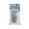 Self Drill Screw Light 5.5X50mm 16mm(20)