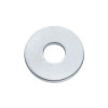 Washer M6 Roofing (20mm) Box 100