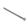 65mm x 2.65 Galv R.W.Nail 25kg