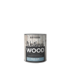 Rust-Oleum Weathered Wood Blue Haze 750Ml