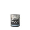 Rust-Oleum Weathered Wood Blue Haze 750Ml