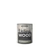 Rust-Oleum Weathered Wood Muted Sage 750Ml