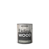 Rust-Oleum Weathered Wood Muted Sage 750Ml