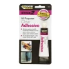 STICK 2 ALL PURPOSE ADHESIVE 30ML