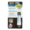 STICK 2 CONTACT ADHESIVE 30ML
