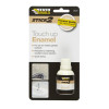 STICK 2 TOUCH UP ENAMEL 25ML