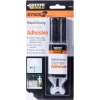 STICK 2 RAPID EPOXY SYRINGE 24ML