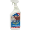 SALT AWAY SPRAYABLE 1L