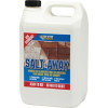 SALT AWAY 5L