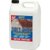 SALT AWAY 5L