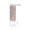 Internal Wall Box Lintel