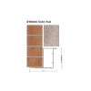 Solid Wall Lintel