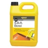 Everbuild 503 S.B.R Bond 2.5L