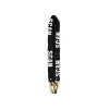 Scan Heavy-Duty Chain 1m x 9mm