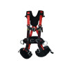 Scan Fall Arrest Pro Harness 5 Point