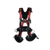 Scan Fall Arrest Pro Harness 5 Point