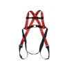 Scan Fall Arrest Harness 2 Point Anchorage