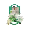 Scan First Aid Kit - General Purpose