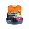 Scan Burns First Aid Kit