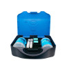Scan Eye Wash Station