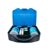 Scan Eye Wash Station