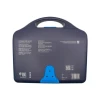 Scan Eye Wash Station