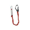 Scan Fall Arrest Lanyard 1.95m, Hook & Connect