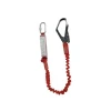 Scan Fall Arrest Lanyard 1.95m, Hook & Connect