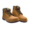 Scan Desert Viper S3 Safety Boots UK 8 EUR 42
